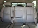 2007 Chevrolet Tahoe C1500 zu verkaufen in Van Nuys, CA - Front End