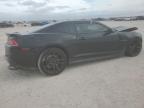 2014 Chevrolet Camaro Zl1 for Sale in Andrews, TX - All Over