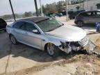 2018 Ford Taurus Sel for Sale in Hueytown, AL - Front End