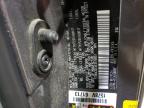 2014 Toyota Sienna Le للبيع في Candia، NH - Front End