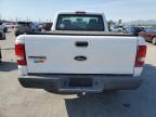 2008 Ford Ranger  zu verkaufen in Sun Valley, CA - Mechanical