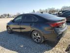 2020 Kia Forte Fe for Sale in Columbus, OH - Top/Roof