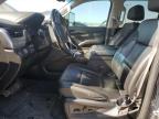 2020 Chevrolet Suburban C1500 Lt na sprzedaż w Wilmer, TX - Hail