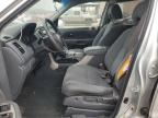 2008 Honda Pilot Se იყიდება Kansas City-ში, KS - Front End