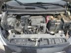 2018 Mitsubishi Mirage G4 Es na sprzedaż w Greenwell Springs, LA - All Over