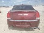 Andrews, TX에서 판매 중인 2017 Chrysler 300 Limited - Minor Dent/Scratches