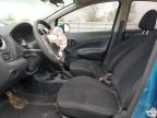 2014 Nissan Versa Note S продається в Houston, TX - Front End