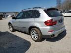 2013 Bmw X5 Xdrive35I for Sale in Madisonville, TN - Mechanical