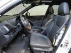 2023 Subaru Forester Wilderness for Sale in Rancho Cucamonga, CA - All Over
