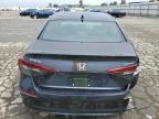 2025 Honda Civic Sport   на продаже в Martinez, CA - Rear End