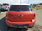 2014 Mini Cooper Countryman for Sale in Denver, CO - Front End