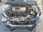 2018 Mazda 3 Sport na sprzedaż w Earlington, KY - Front End