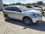 2018 Mitsubishi Outlander Es for Sale in Jacksonville, FL - Front End