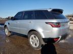 Chicago Heights, IL에서 판매 중인 2019 Land Rover Range Rover Sport Hse - Front End
