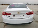 2016 Chevrolet Malibu Lt for Sale in Grand Prairie, TX - Side