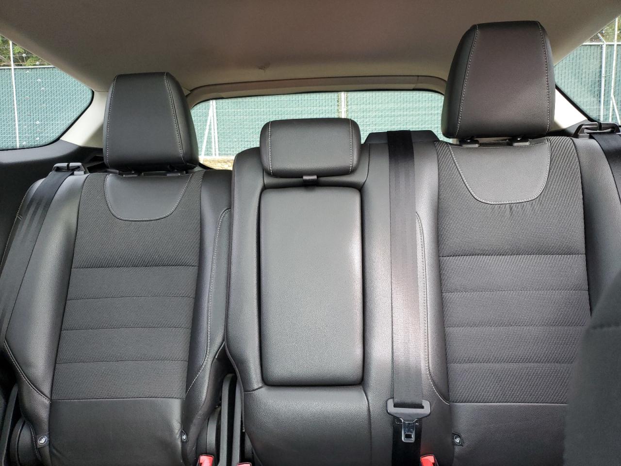2013 Ford Escape - Image 10