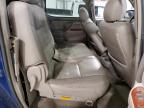 2005 Toyota Tundra Double Cab Limited იყიდება Greenwood-ში, NE - All Over