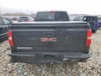 2016 Gmc Sierra K1500 en Venta en Wayland, MI - Front End