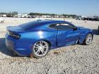 2020 Chevrolet Camaro Ls for Sale in Houston, TX - Side