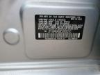 2013 Subaru Impreza Sport Limited for Sale in Wichita, KS - Front End