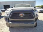 2020 Toyota Tacoma Access Cab na sprzedaż w Jacksonville, FL - All Over