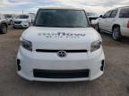 2012 Toyota Scion Xb  იყიდება Tucson-ში, AZ - Front End