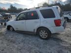 2008 Mazda Tribute I للبيع في Loganville، GA - All Over