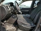 2015 Dodge Durango Sxt for Sale in Greenwell Springs, LA - Front End