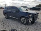 2019 Mitsubishi Outlander Es for Sale in Temple, TX - Front End