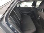2023 Hyundai Elantra Sel for Sale in Hurricane, WV - Front End