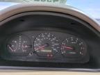 2001 Toyota Camry Solara Se for Sale in Magna, UT - Rear End
