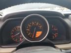 2011 Toyota 4Runner Sr5 en Venta en Knightdale, NC - Minor Dent/Scratches