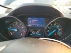 2014 Ford Escape Se zu verkaufen in Spartanburg, SC - Minor Dent/Scratches