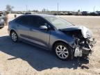2021 Toyota Corolla Le for Sale in Temple, TX - Front End