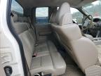 2008 Ford F150  for Sale in Hurricane, WV - Water/Flood