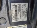 2006 Ford Expedition Xlt de vânzare în Reno, NV - Rear End