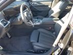 2024 Bmw I4 M50 for Sale in Van Nuys, CA - Minor Dent/Scratches