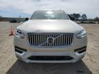 2022 Volvo Xc90 T6 Inscription продається в Conway, AR - All Over