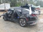 2025 Hyundai Tucson Sel de vânzare în Midway, FL - All Over