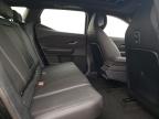 2023 Fisker Inc. Ocean Ocean One for Sale in Antelope, CA - Front End