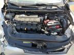 2014 Nissan Sentra S zu verkaufen in Rancho Cucamonga, CA - All Over