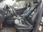 2021 Ford Escape Titanium zu verkaufen in North Billerica, MA - Rear End