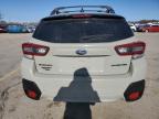 Nampa, ID에서 판매 중인 2023 Subaru Crosstrek Premium - Front End