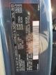 2024 VOLVO XC90 ULTIMATE for sale at Copart SC - SPARTANBURG