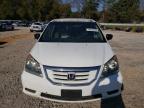 2010 Honda Odyssey Lx en Venta en Eight Mile, AL - Side
