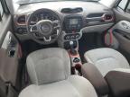 2015 Jeep Renegade Latitude zu verkaufen in Grantville, PA - Normal Wear