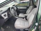 Hillsborough, NJ에서 판매 중인 2016 Toyota Corolla L - Front End
