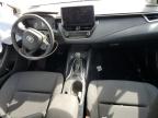 2023 Toyota Corolla Le იყიდება Seaford-ში, DE - Side