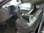 2008 Gmc Sierra C1500 na sprzedaż w Anthony, TX - All Over