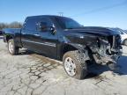 2013 Gmc Sierra K2500 Denali for Sale in Lebanon, TN - Front End